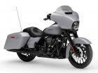 Harley-Davidson Harley Davidson Street Glide Special 114